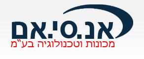 מכונות לעיבוד מתכת